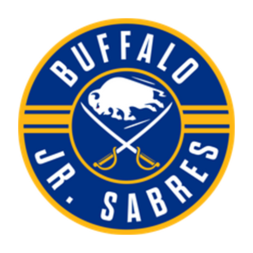 jr sabres