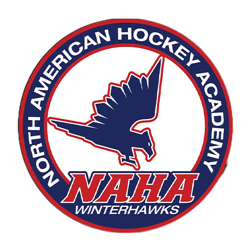 naha