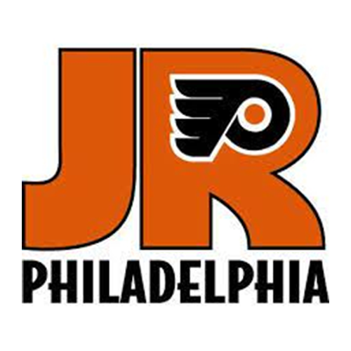 philly jr flyers